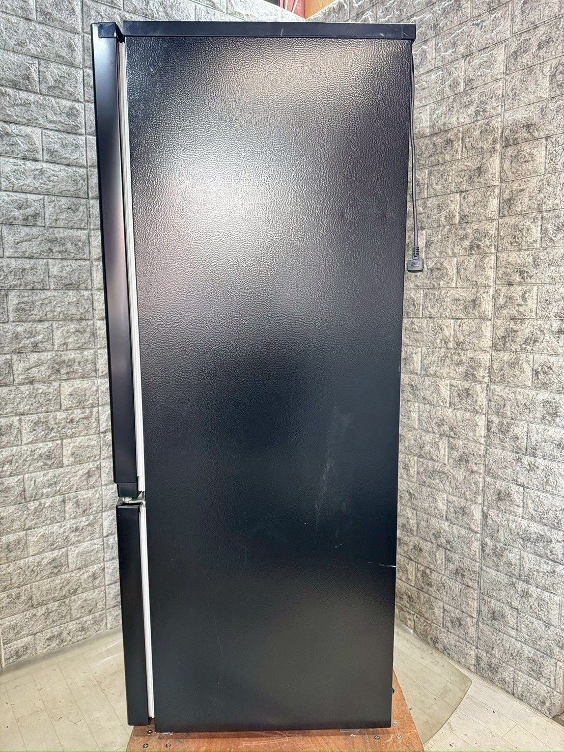 大阪送料無料☆3か月保障付き☆冷蔵庫☆東芝☆2ドア☆2021年☆GR-T17BS