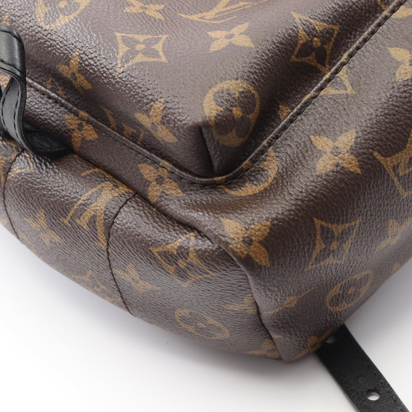 パームスプリングスPM リュックサック