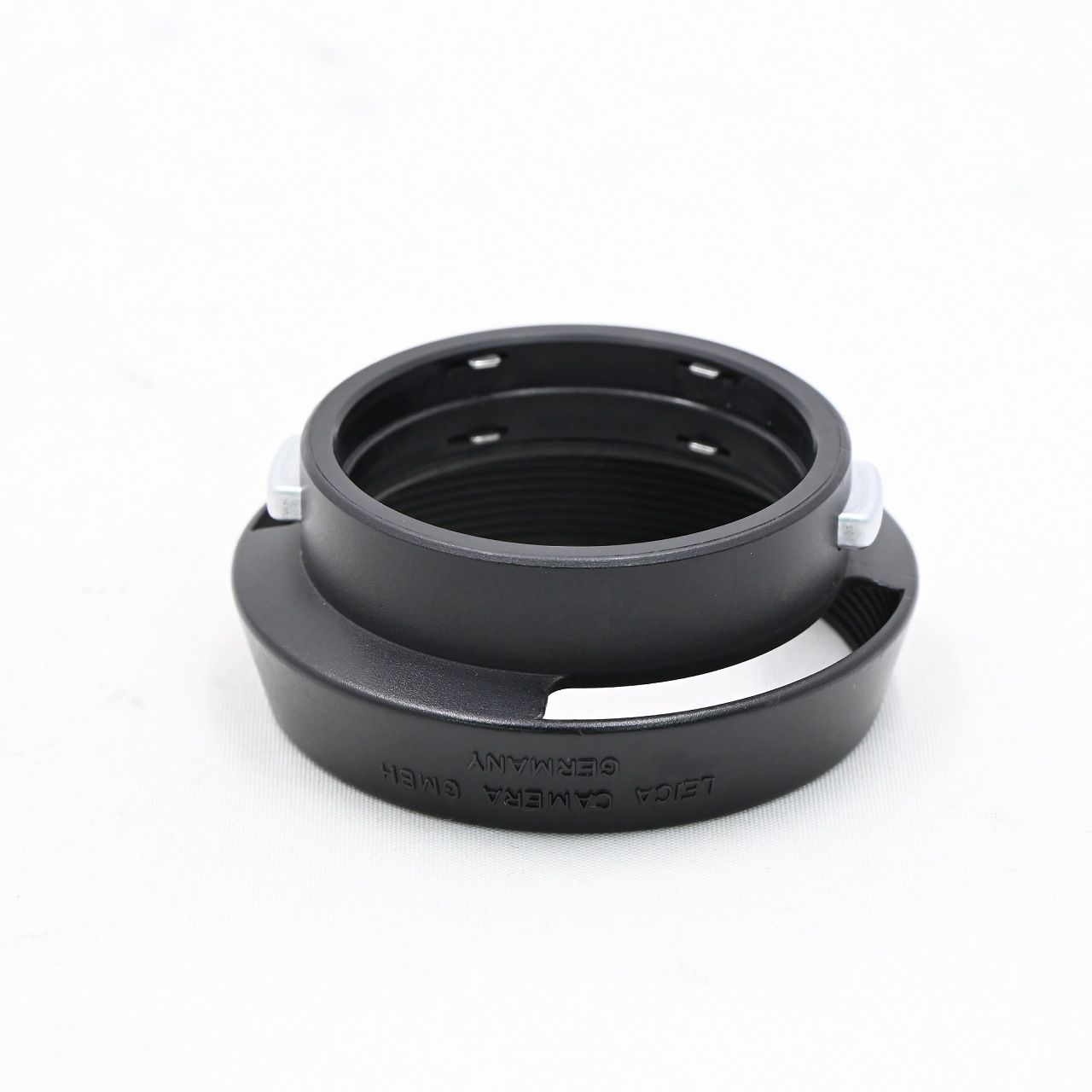 SUMMICRON-M