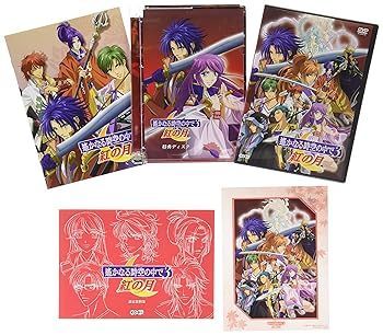 最高 希少 ペルシャ風 鉄造彫金皿 伝統工芸 アンティーク