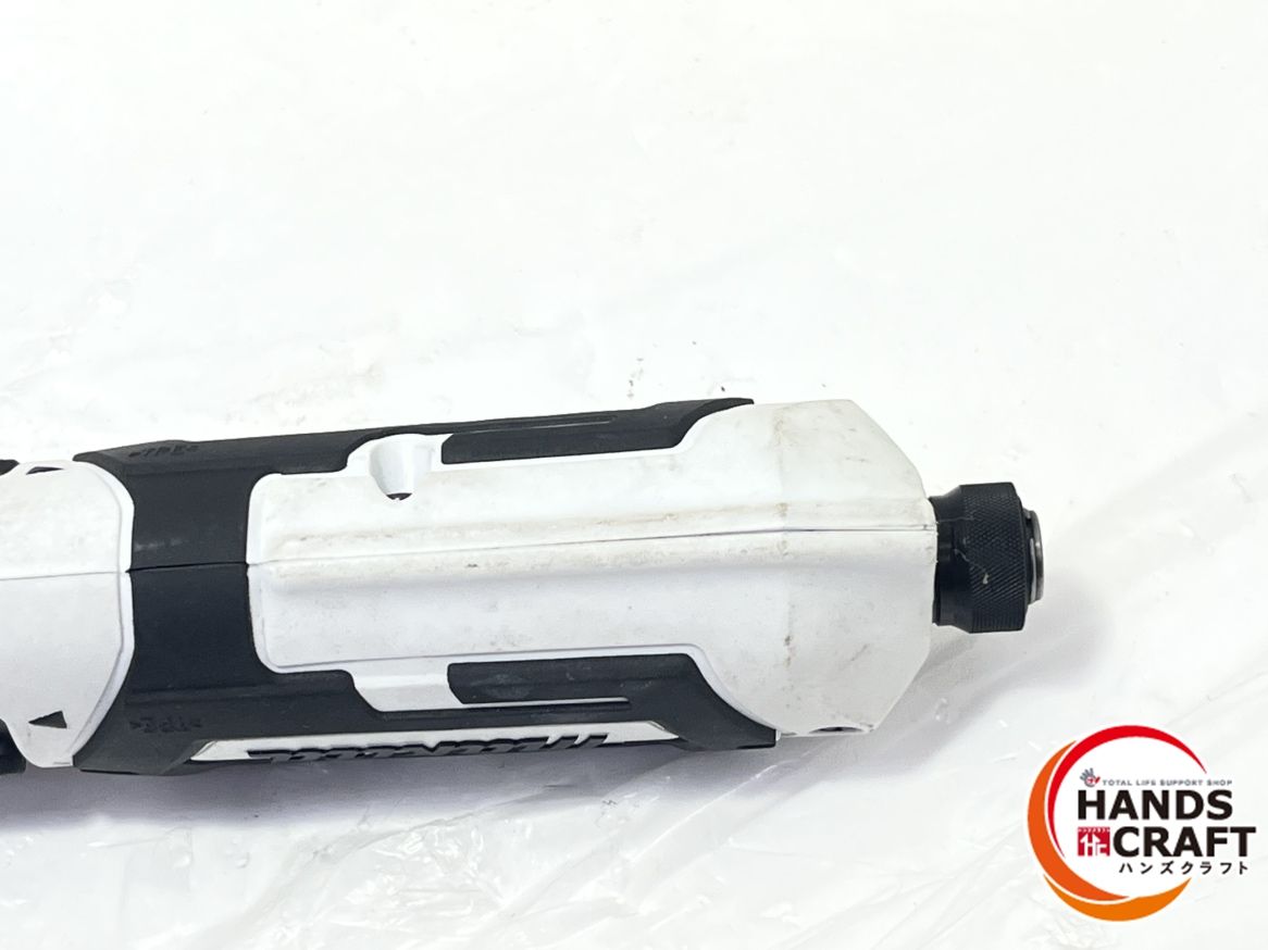 フルセット 7.2V