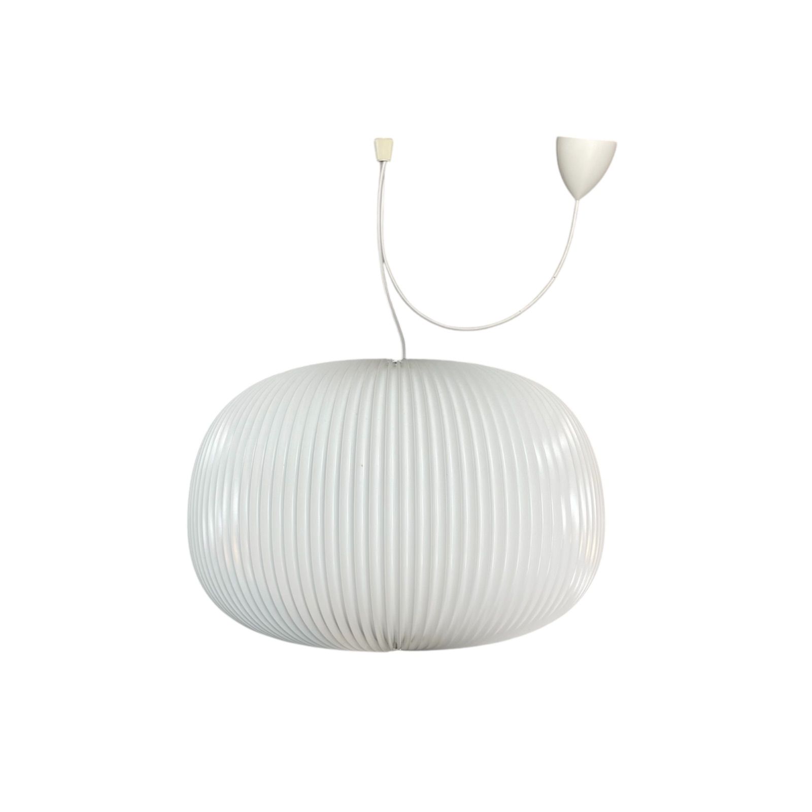 LE KLINT ルクリント LAMELLA ラメラ KP132 ペンダントライト