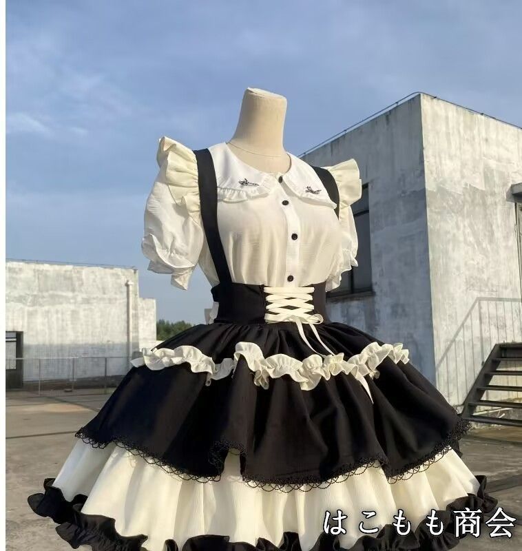 パープル