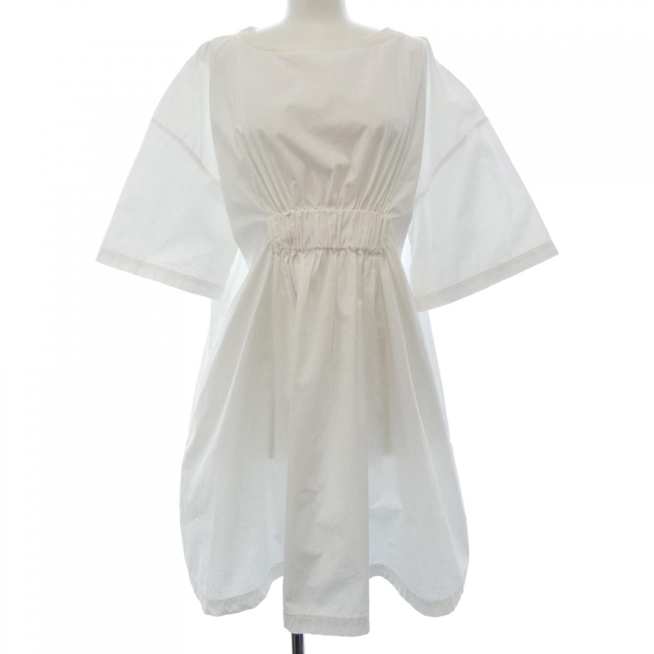 エムエムシックス MM6 ワンピース