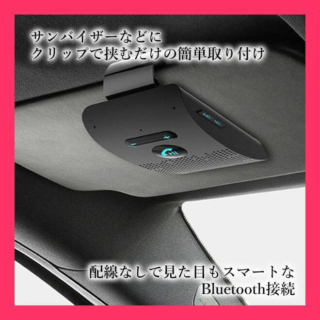 メールカリ子様　〜専用〜 CW-0911MBDR-12-WW ナイキ メールボックス 12人用 ゼロ復帰ダイヤル錠