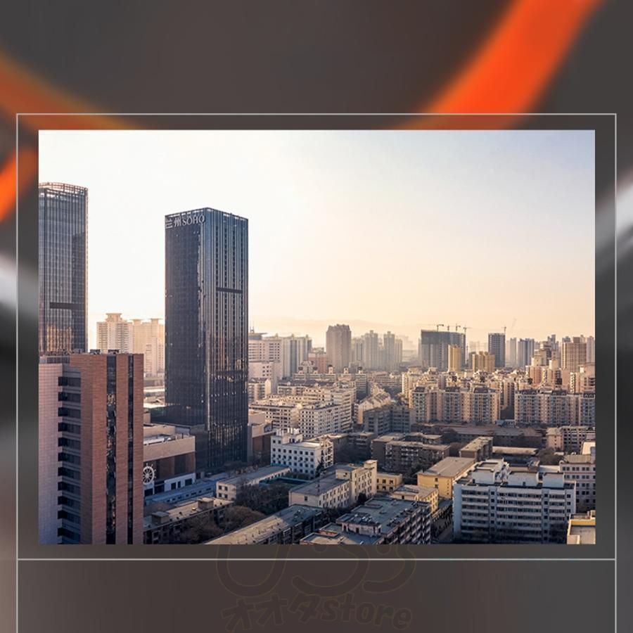 ドローン最新 8K高画質 二重 カメラ付き バッテリー2個付き 高画質 高度維持 ホーム スマホで操作可障害物回避機能 日本語説明書 WWW_TRAVELLANDINDIA_COM