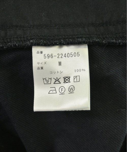 その他 メンズ