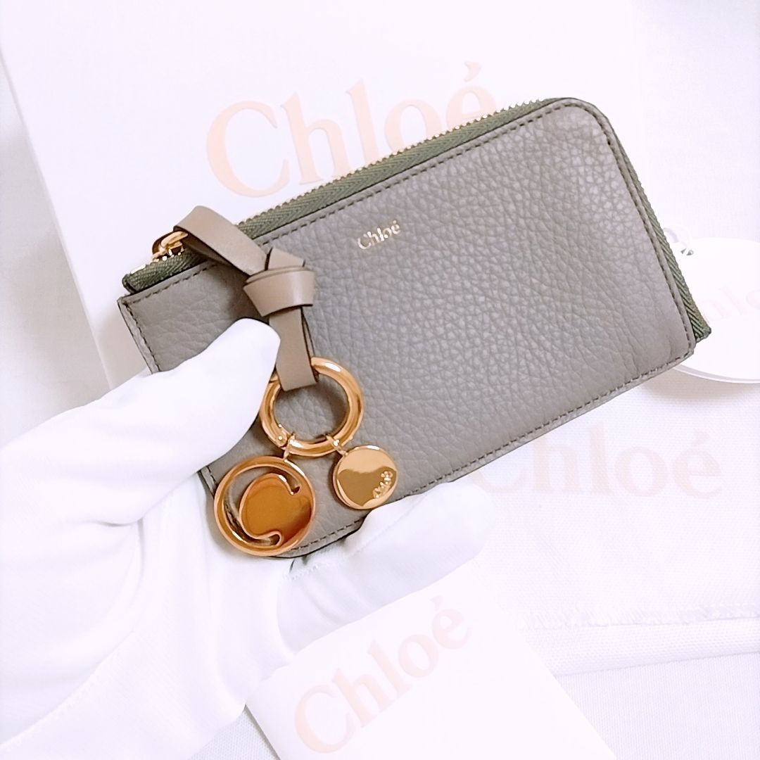 Lunor ルノア 伸縮式 スライドテンプル メガネ 一山 シルバー Lunor ルノア 伸縮式 スライドテンプル メガネ 一山 シルバー