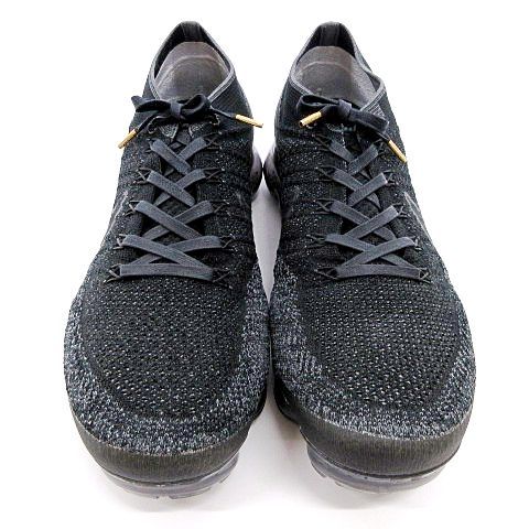 ナイキ エアヴェイパーマックス フライニット3.0 トリプル