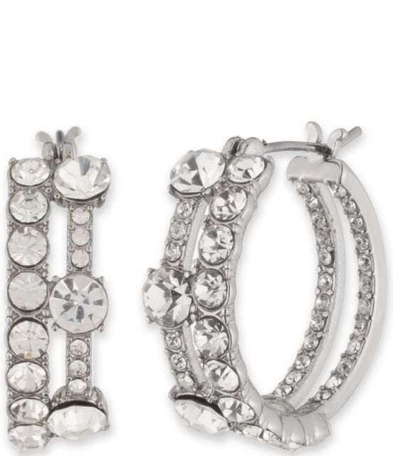 LOEWE クリスタルブローチ LOEWE クリスタルブローチ LOEWE クリスタルブローチ LOEWE