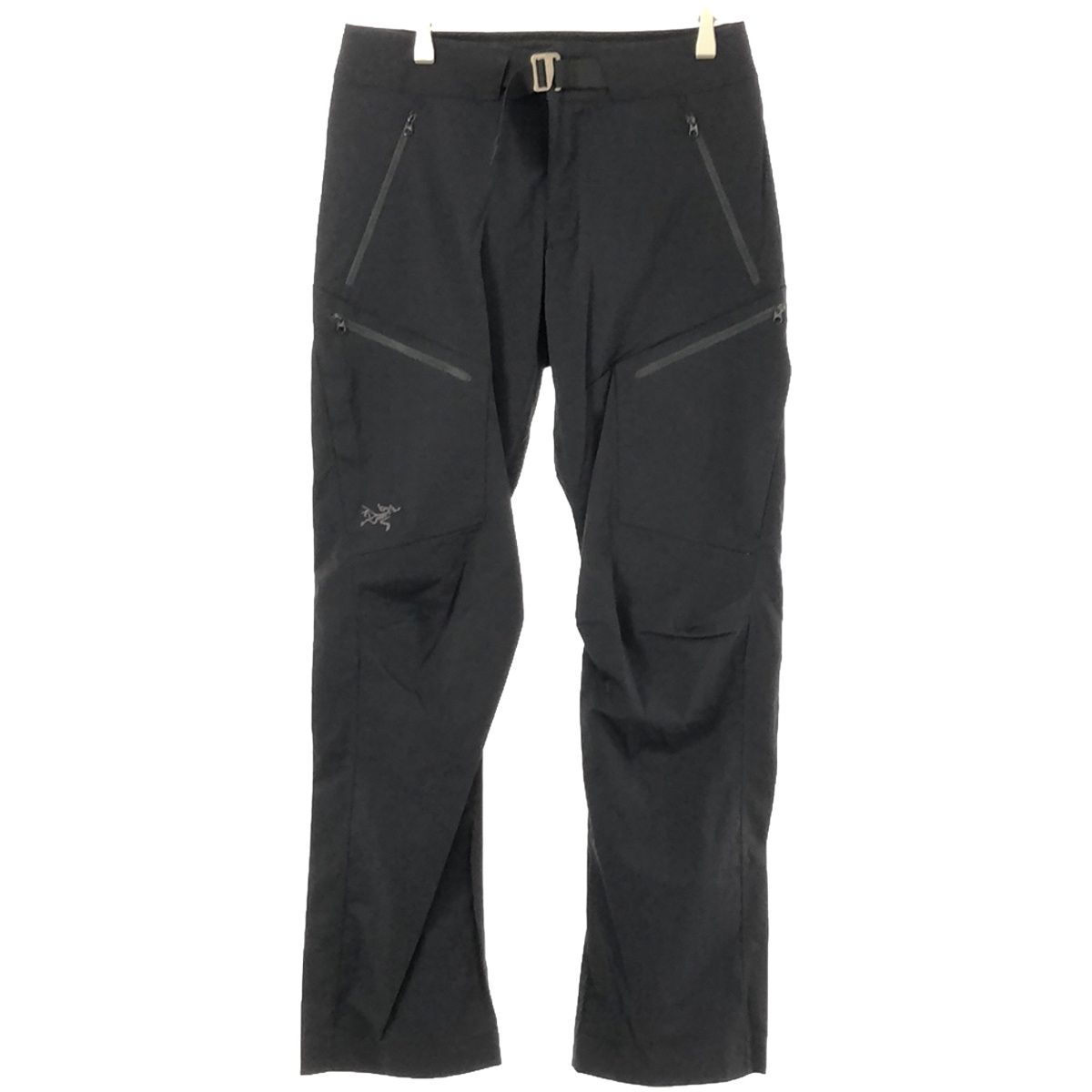 未使用 ARC'TERYX アークテリクス Palisade Pant Men's