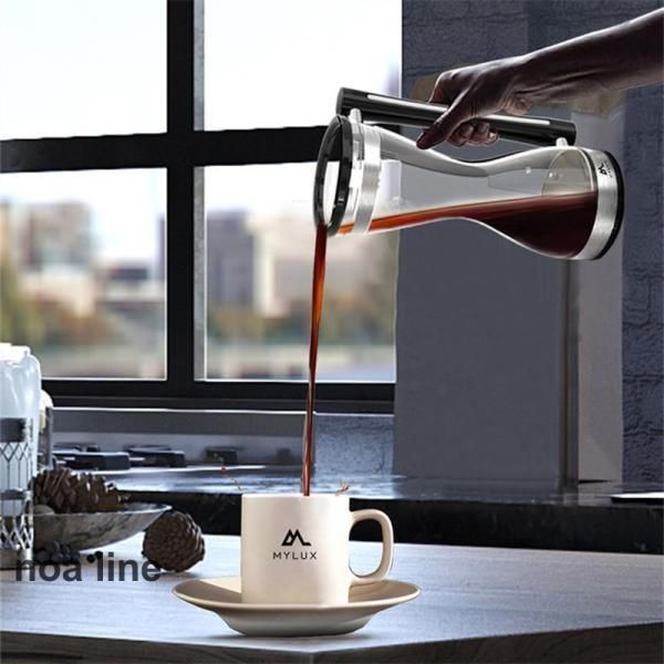 東芝コーヒーサイホンコーヒーサイフォン コーヒーメーカー サイフォンコーヒー サイフォンコーヒー