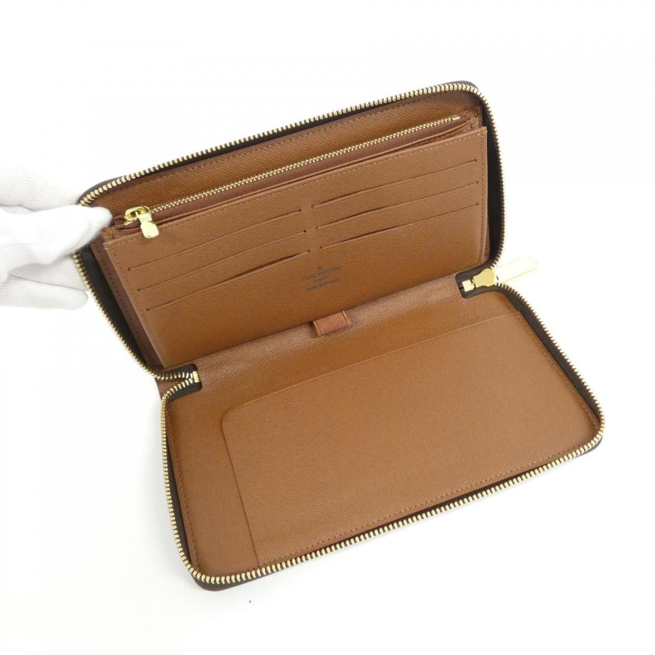 ルイヴィトン モノグラム