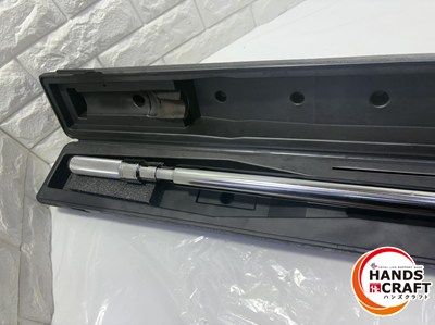 KTC 大型車用
