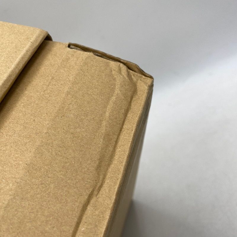 サンダル 167-250920-ya-12-izu