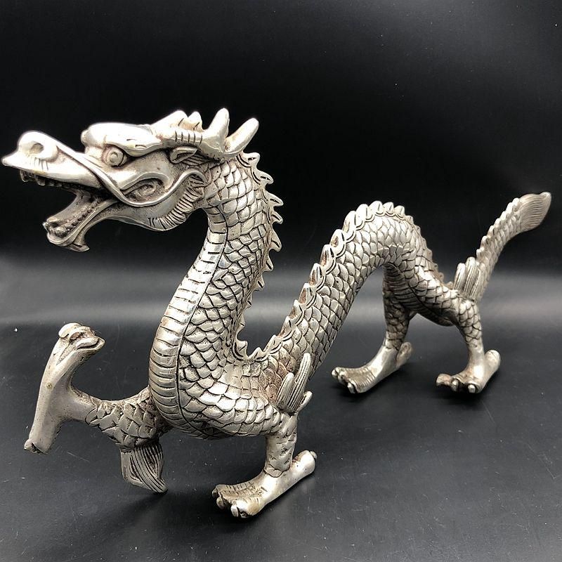 工芸品 美術品