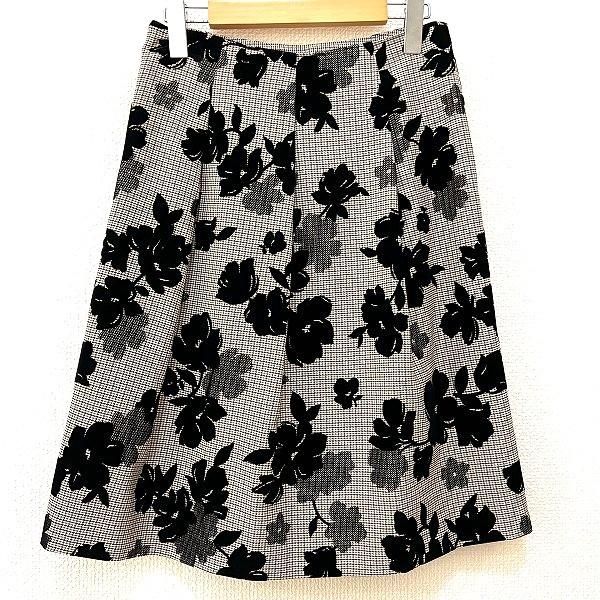 あおまりん様おまとめ マリン船長青くんの卒業の話のはずがマリンパパ