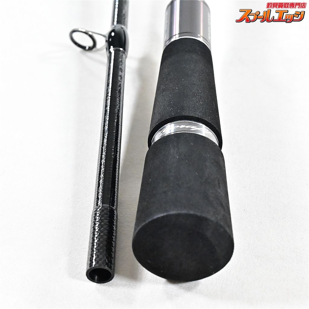 【Gクラフト】 セブンセンス ミッドリバー リミテッド MRLS-9102