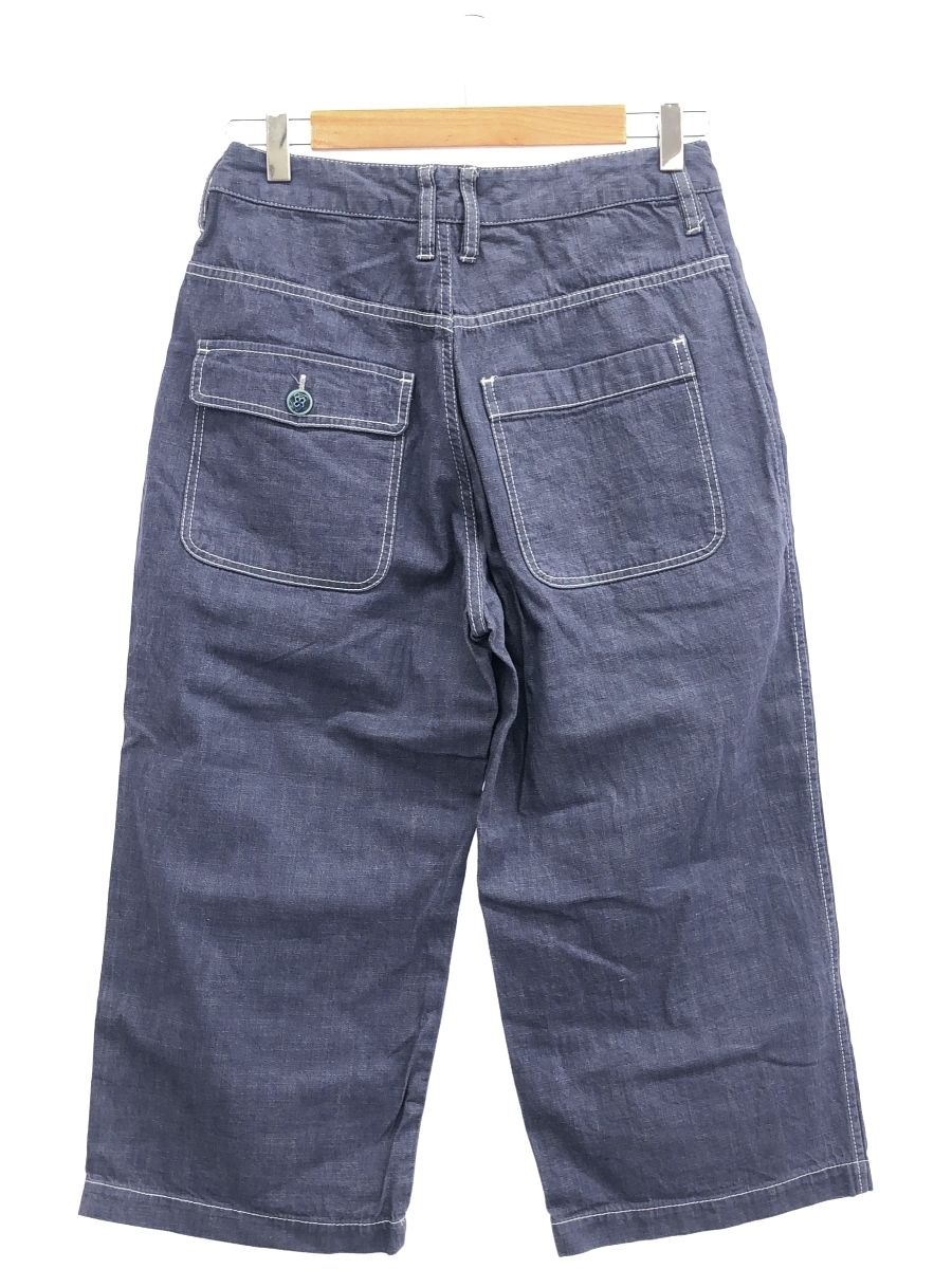 パンツ vintage cloth 000000001076_pStGYgN.jpg