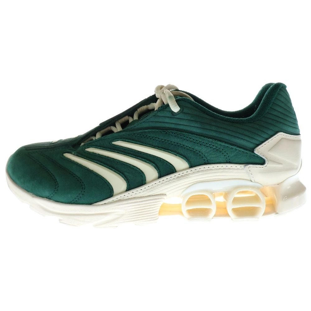 adidas (アディダス) ×KITH Football Predator Megaride JR9206