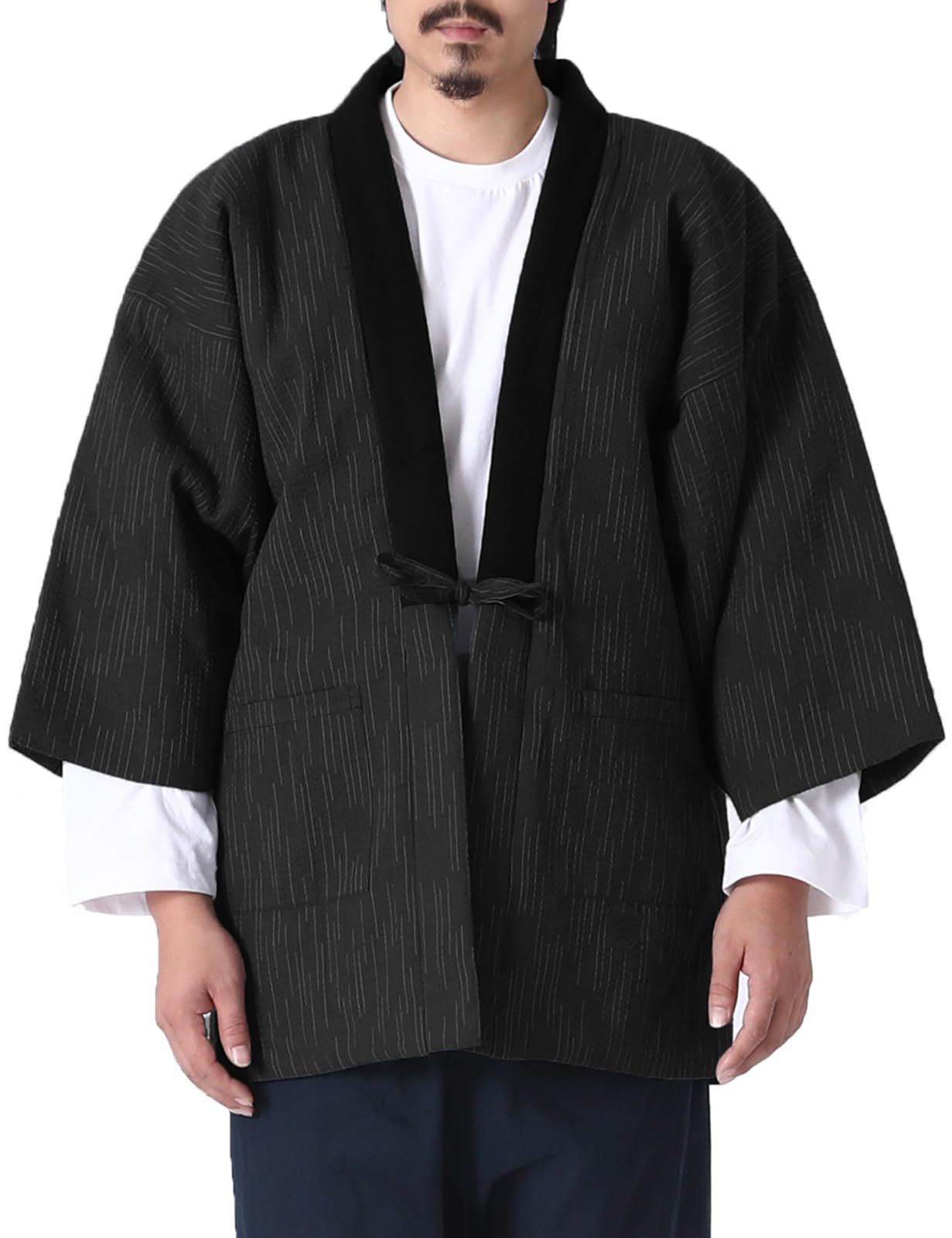 NOWHERE 6th ANNIVERSARY ノーウェア 6周年記念BOX