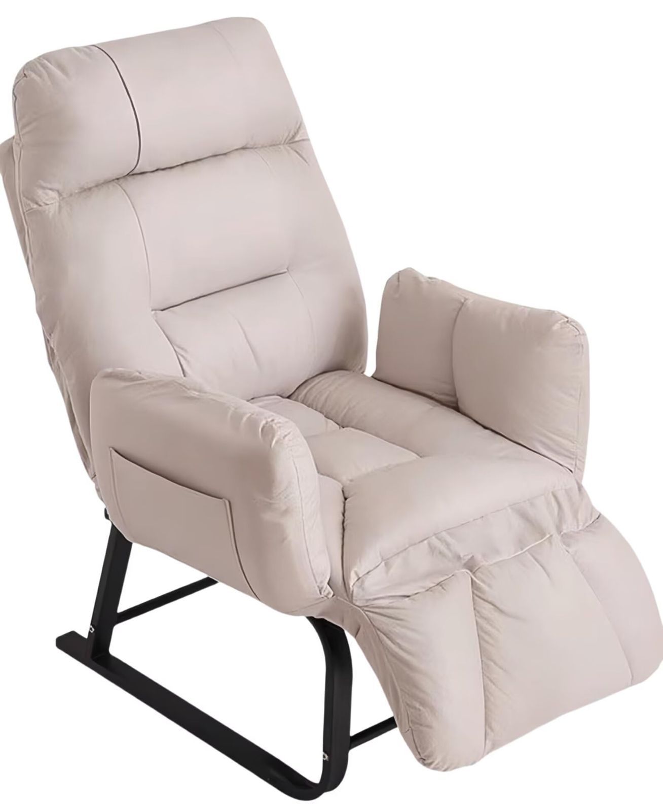 Kanademono／Shell Chair クリアチェア 1脚 Kanademono】Shell Chair クリアチェア ダイニングチェア 椅子