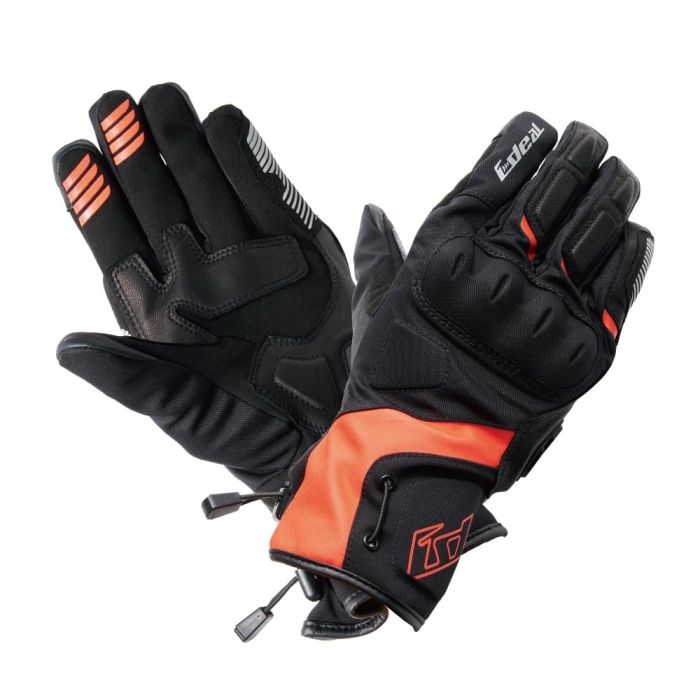 3営業日で発送 YAMASHIRO 山城 IDEAL ID-118 CALM RD XL 品番 ID118RD XL