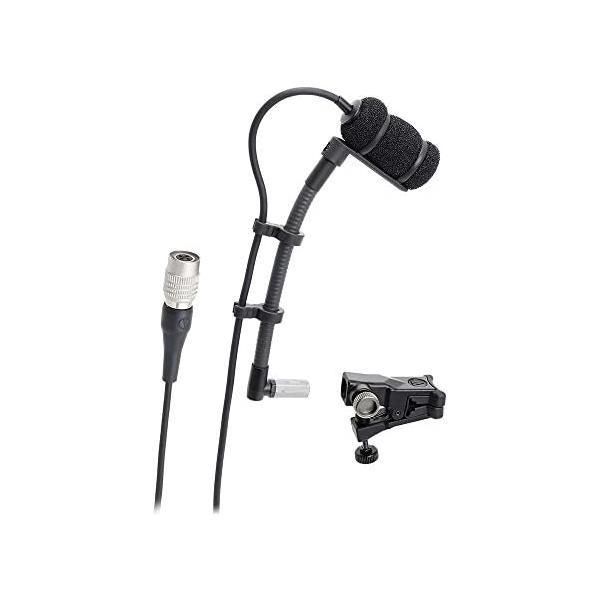 パイオニアタイプ取り付け基台付きNASAタイプ27～28MHzアンテナ