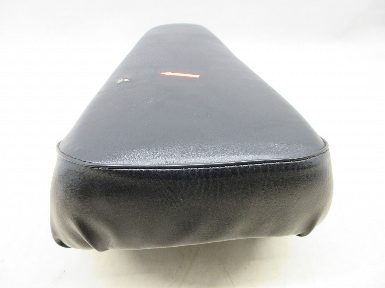 XL50S シート バイク部品 0709H34M-33 BRIGHTFACE_UK