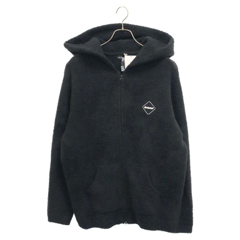 ベアフット　ブリストル　コラボ　パーカー ベアフット ブリストル コラボ パーカー 2025年最新】F.C.Real Bristol