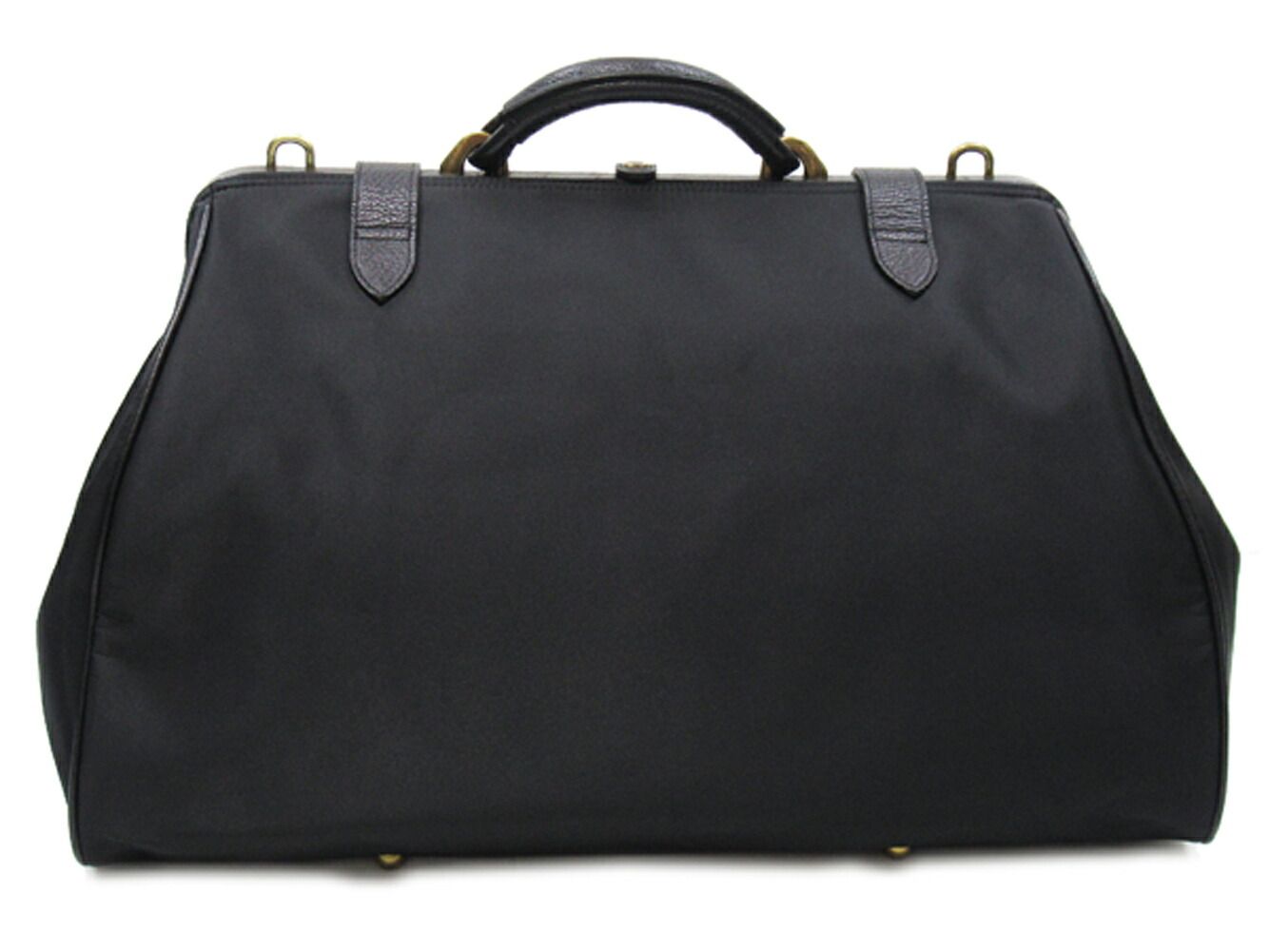 ケンゾー KENZO ボストンバッグ ロゴ ブラック ゴールド レディース ケンゾー KENZO ボストンバッグ ロゴ ブラック ゴールド レディース