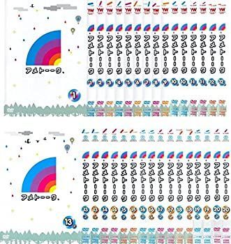 【】アメトーーク 1?20 [レンタル落ち] 全31巻セット [マーケットプレイスDVDセット商品]