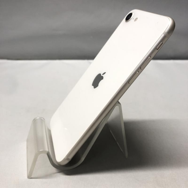 iPhone SE(第2世代) 本体のみ SIMロック解除済｜iPhone SE 第2