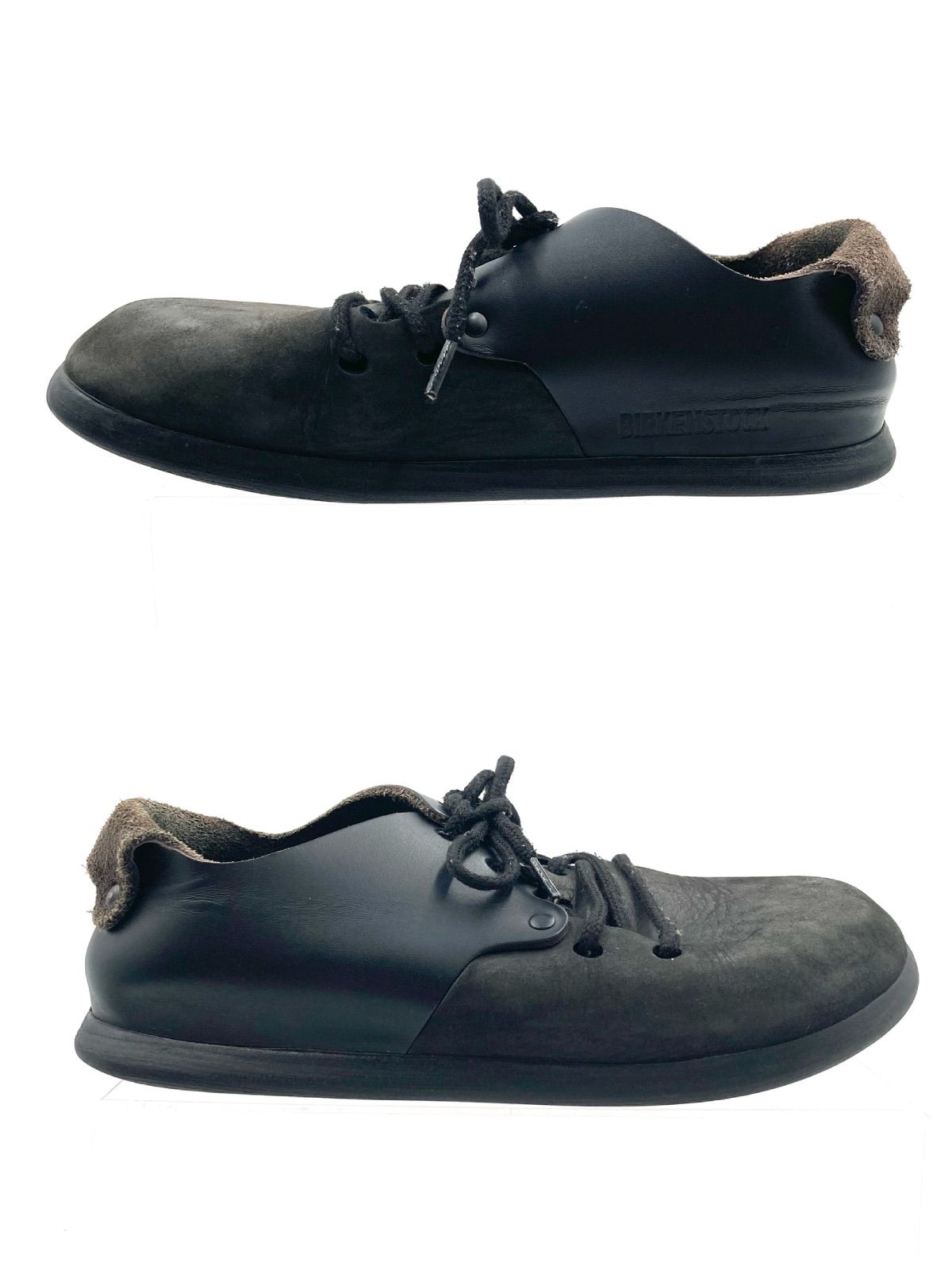 ビルケンシュトック モンタナ 36 BIRKEN STOCK ビルケンシュトック