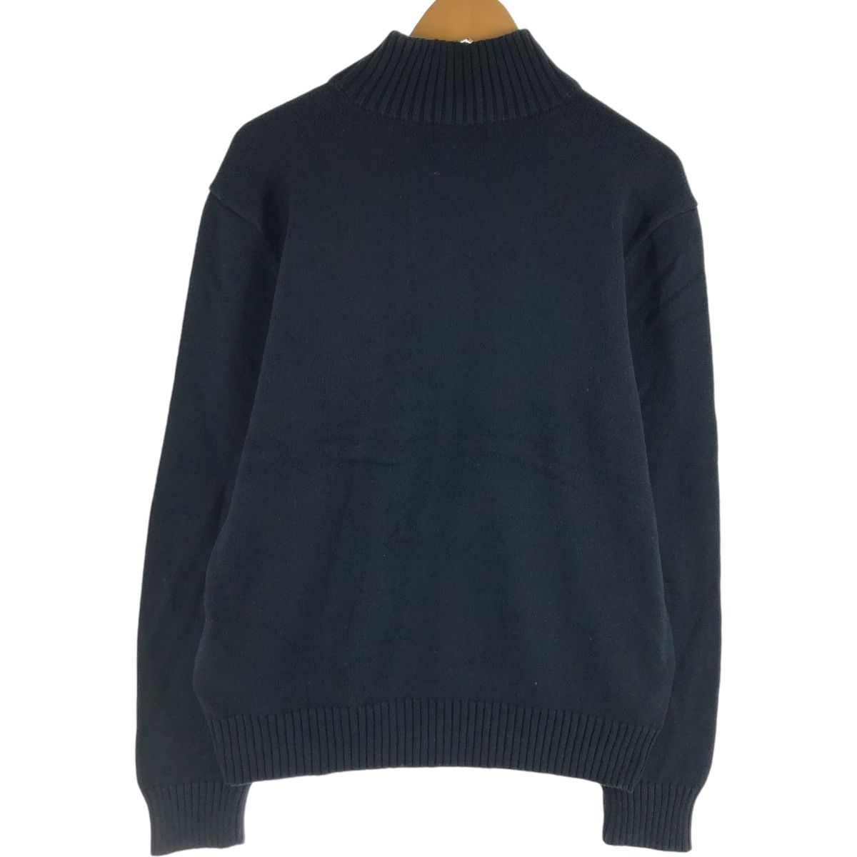 古着 ラルフローレン Ralph Lauren POLO by Ralph Lauren 古着 ラルフローレン Ralph Lauren POLO by Ralph Lauren