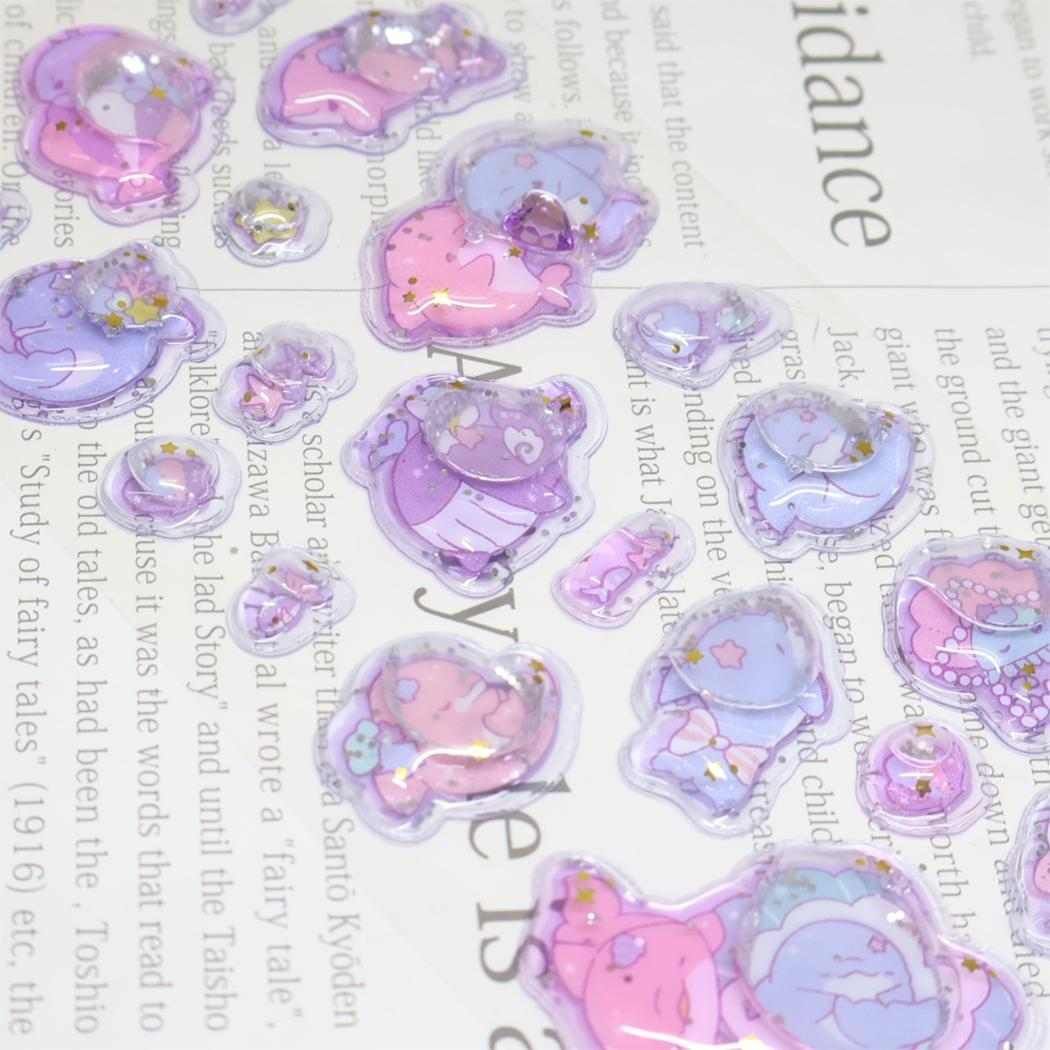 水族館 キッチン、日用品、文具 カミ228371【送料無料】 10枚セット