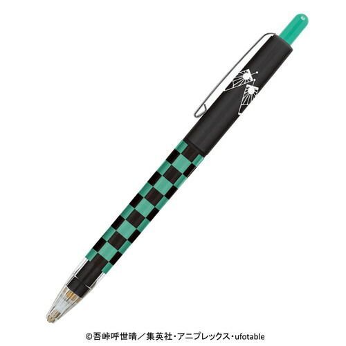 まとめ カミオジャパン シャープ 鬼滅の刃シャープ|竈門炭治郎 719591 ×30セット