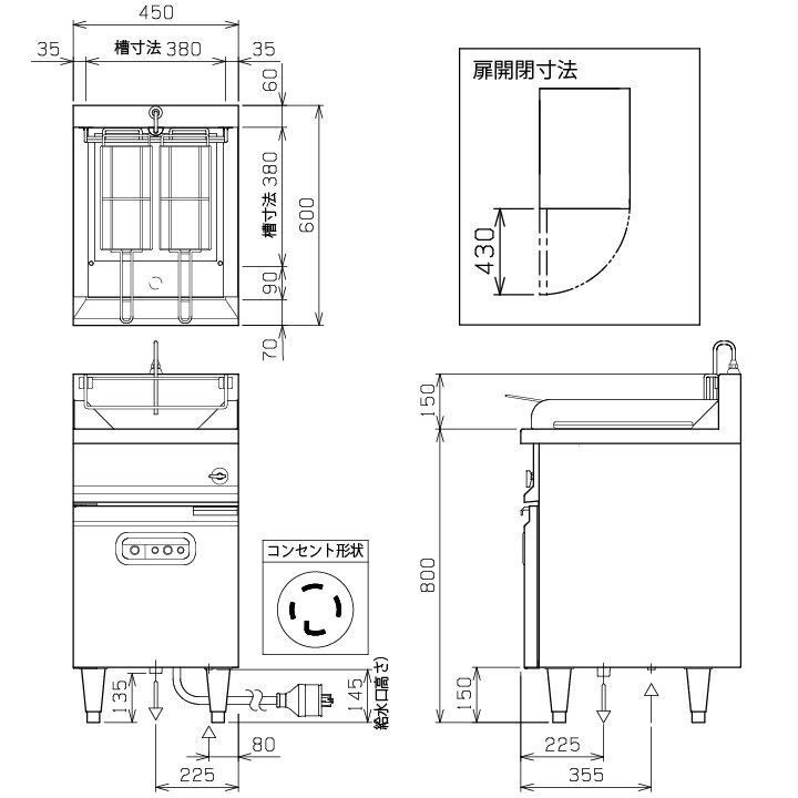 MREP-046