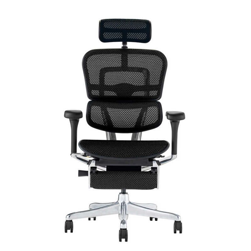 BOSS OD－1 銀ネジ（シリアル#9100） BOSS OD-1をレビュー！初期型を