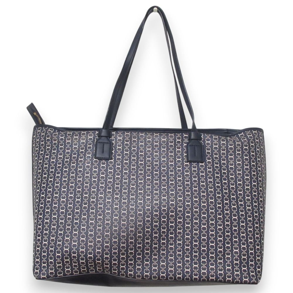 限定 chiiiibag エコバッグ トート ワンショルダー レザー ビックロゴ 2025年最新】Ch!iii BAG エコバッグの人気アイテム - メルカリ