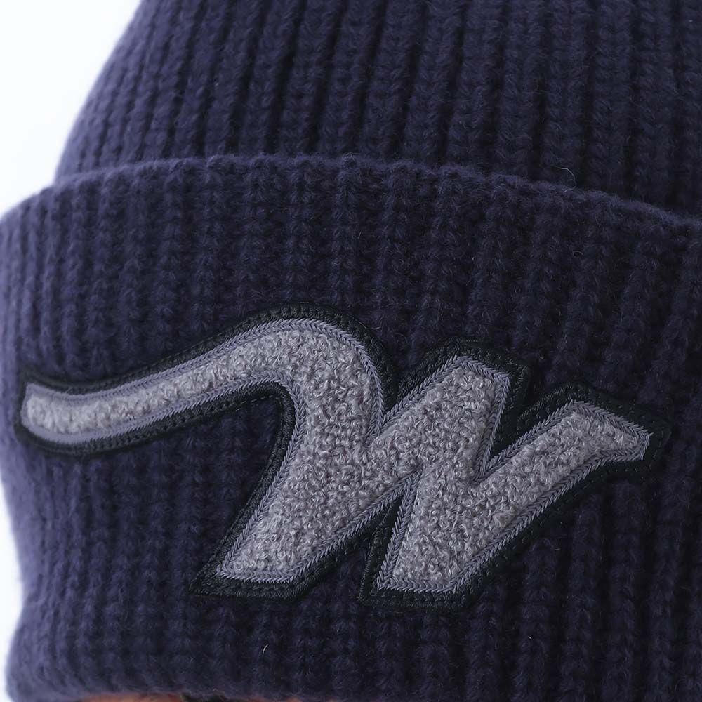 ウィークエンド マックスマーラ