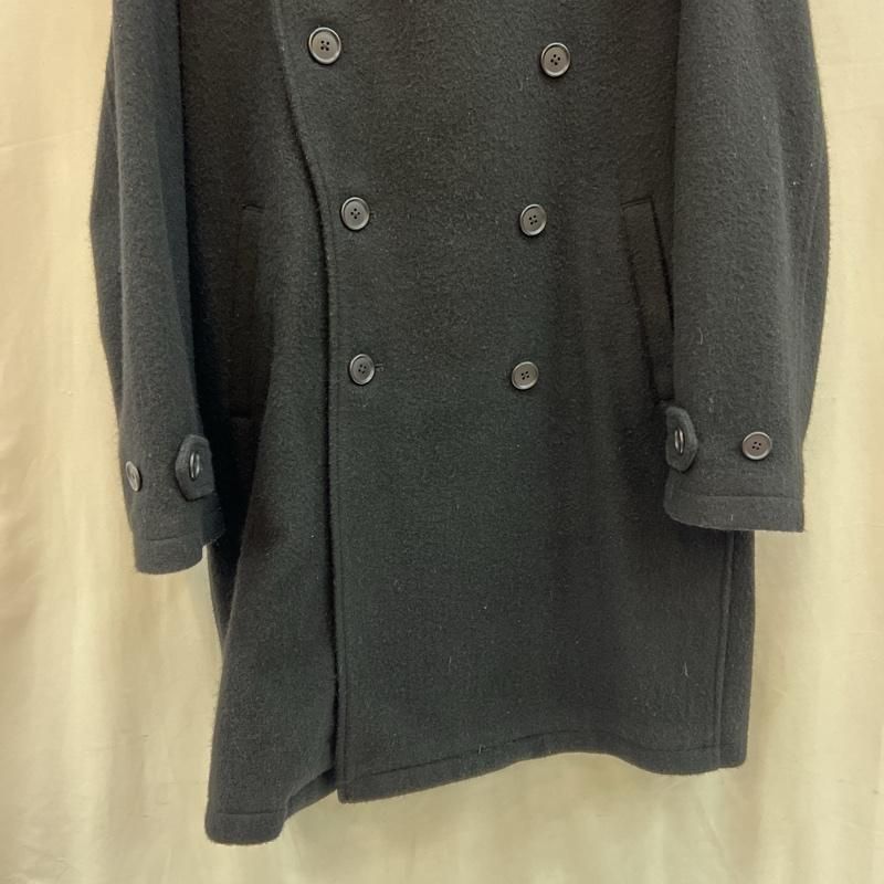 LUKER BY NEIGHBORHOOD ルーカー バイ ネイバーフッド コート