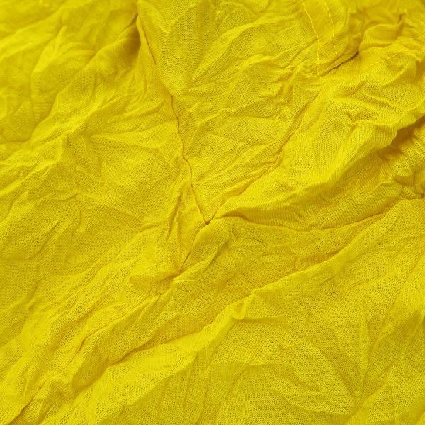 イッセイ･ミヤケ