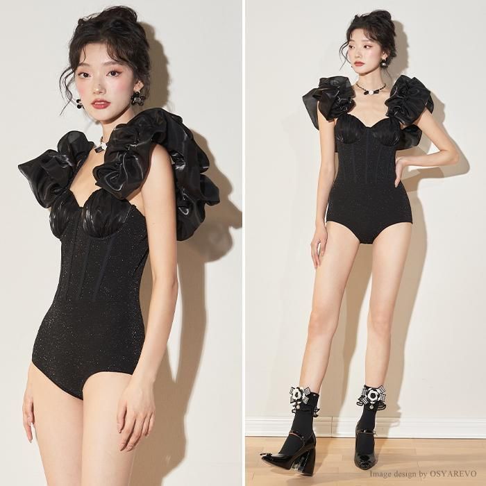 羽島焼 小河原勝康 大皿 幅約40センチ 皿 鉢 飾り皿 共箱 羽島焼