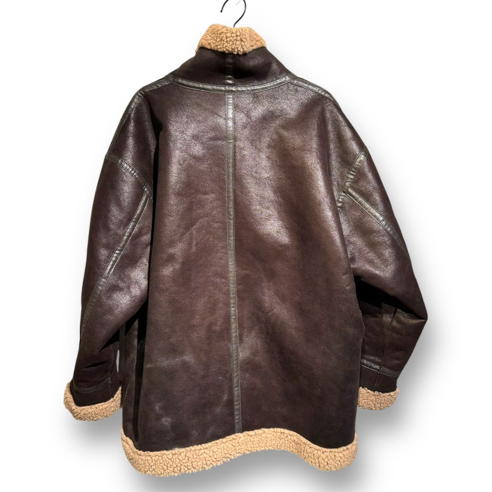 JOURNAL STANDARD L'essage (ジャーナルスタンダードレサージュ