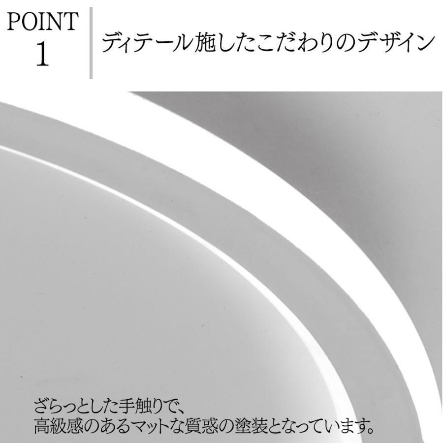 おしゃれ