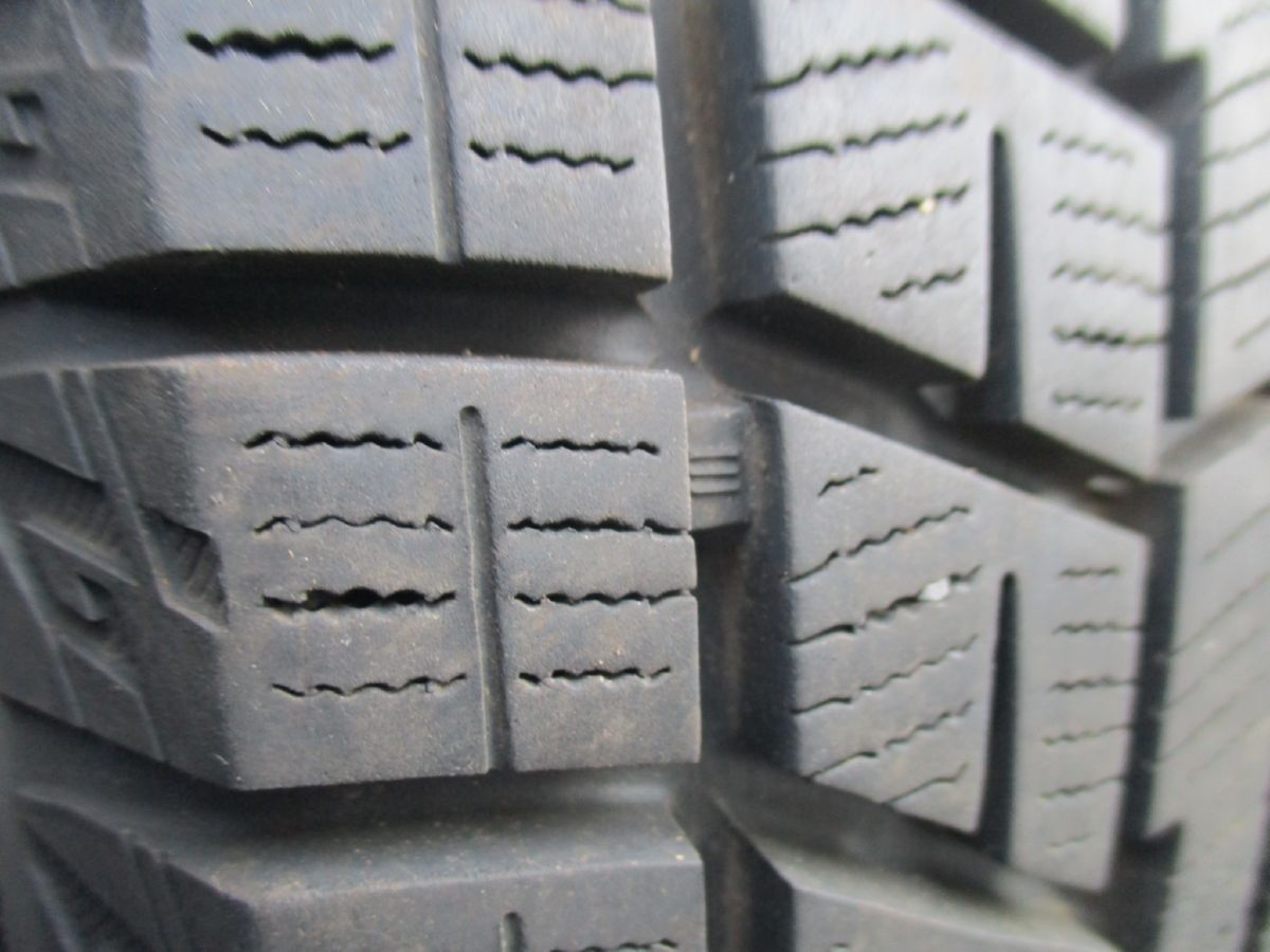 165 70R14 81Q ヨコハマ ICEGUARD iG60 製 4本 T60250812 インボイス領収書発行 FFCRYSTALESIA_COM