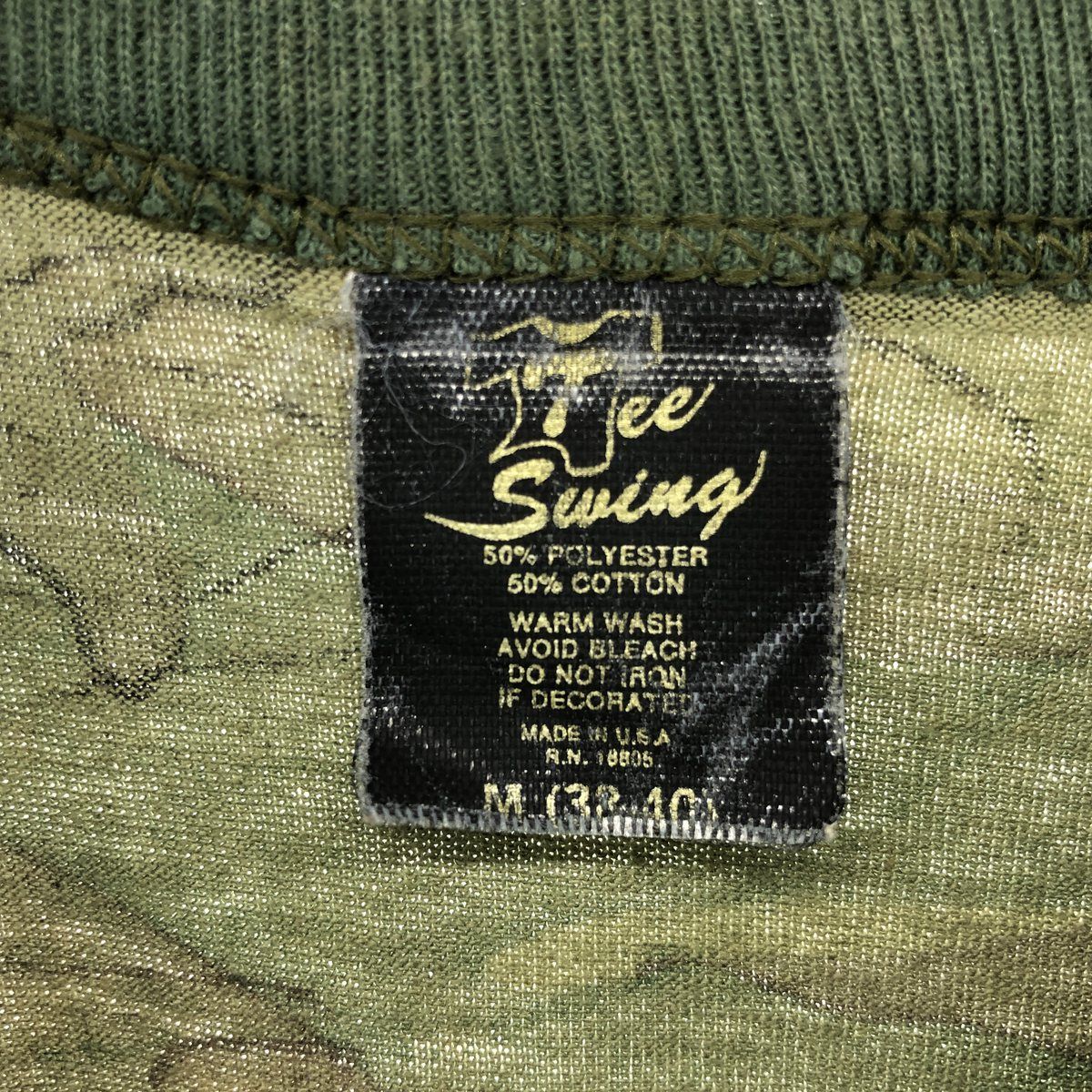 NEWカラー＊バストカット✖️ウエストビジューミディドレスbrS