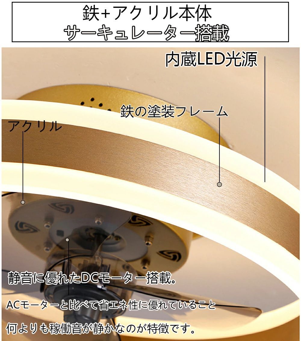 音楽再生