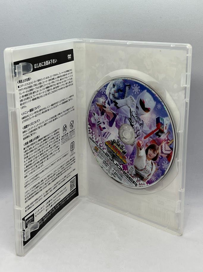 (未使用･未開封品)　スーパー戦隊シリーズ 動物戦隊ジュウオウジャー VOL.5 [DVD] 0pbj0lf Amazon.co.jp: スーパー戦隊シリーズ 動物戦隊ジュウオウジャー